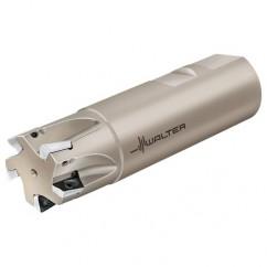 F4042R.UZ15.015.Z02.10 - Americas Industrial Supply