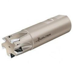 F4042R.W25.025.Z04.10 - Americas Industrial Supply