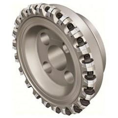 F4045.B40.160.Z20.06 - Americas Industrial Supply