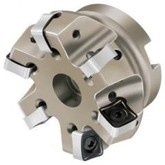 F4047.B32.100.Z08.08 - Americas Industrial Supply