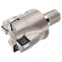 F4048.T36.040.Z03.10 - Americas Industrial Supply