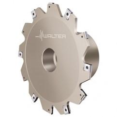 F4053.BN32.125.Z06.04R - Americas Industrial Supply