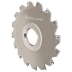 F4053.B40.160.Z08.04 - Americas Industrial Supply