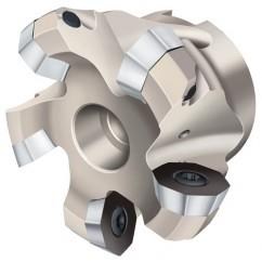 F4080.B40.125DC.Z10.03 - Americas Industrial Supply