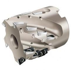 F4138.B22.050.Z04.43 - Americas Industrial Supply