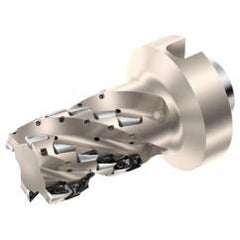 F4138.N6.040.Z03.54 - Americas Industrial Supply