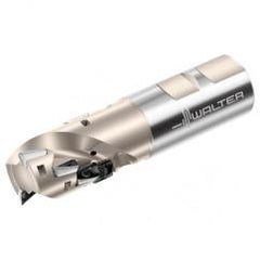 F4238.UW31.038.Z03.57 - Americas Industrial Supply