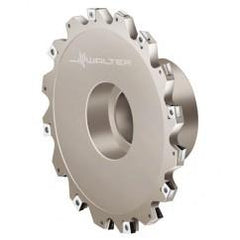 F4153.BN27.100.Z05.10R - Americas Industrial Supply