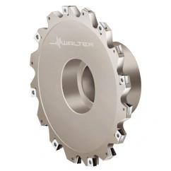 F4153.BN40.160.Z08.06R - Americas Industrial Supply