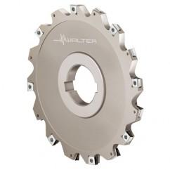 F4153.B50.200.Z09.06 - Americas Industrial Supply