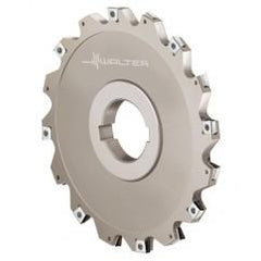 F4153.B32.100.Z05.08 - Americas Industrial Supply