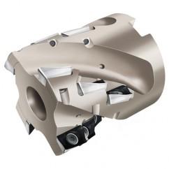 F4238.B22.050.Z03.43 - Americas Industrial Supply