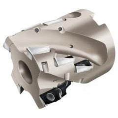 F4238.B22.050.Z03.43 - Americas Industrial Supply