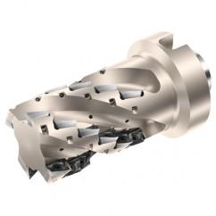 F4238.N8.040.Z03.57 - Americas Industrial Supply