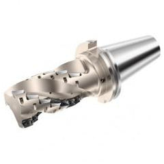 F4238.US5.064.Z04.99 - Americas Industrial Supply