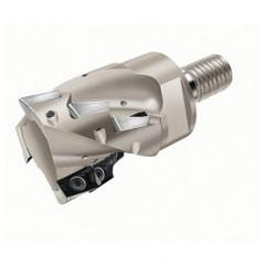 F4238.T45.050.Z03.43 - Americas Industrial Supply