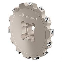 F4253.BN40.200.Z08.14R - Americas Industrial Supply