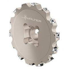 F4253.BN32.125.Z06.14R - Americas Industrial Supply