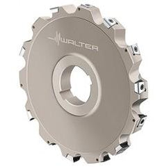 F4253.B40.125.Z05.16 - Americas Industrial Supply