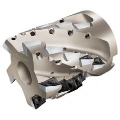 F4338.B27.063.Z04.63 - Americas Industrial Supply