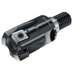 F5041.T22.025.Z04.08 - Americas Industrial Supply