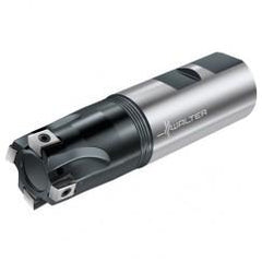 F5041.W25.025.Z04.08 - Americas Industrial Supply