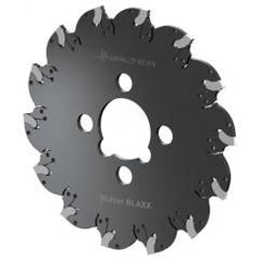 F5055.B32.125.Z11.2 0 - Americas Industrial Supply