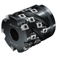 F5138.UB19.051.Z03.34 - Americas Industrial Supply