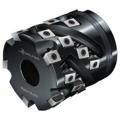 F5138.B22.050.Z03.45 - Americas Industrial Supply