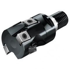 F5038.T28.032.Z02.32 FACE MILL - Americas Industrial Supply