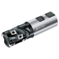 F5038.W25.025.Z02.32 FACE MILL - Americas Industrial Supply