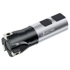 F5141.W32.040.Z03.12 - Americas Industrial Supply