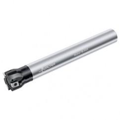 F5141.Z32.040.Z03.12 - Americas Industrial Supply