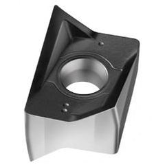 LNGX130708R-L55 Grade WKP25S Insert - Americas Industrial Supply