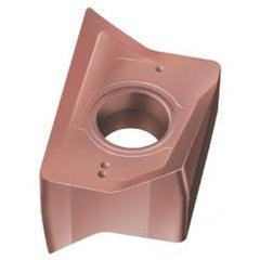 LNGX130708R-L88 Grade WXN15 Insert - Americas Industrial Supply