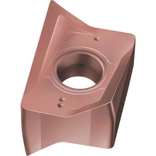 LNGX130708R-L88 Grade WK10 - Americas Industrial Supply