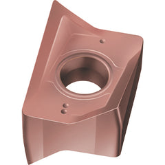 LNGX130708R-L88 Grade WK10 - Americas Industrial Supply