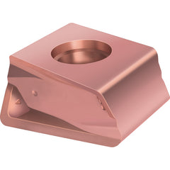 LNHU090404R-L85T Grade WK10 - Americas Industrial Supply