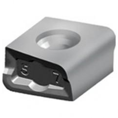 LNHU080304-B57T  GRADE WKP35S - Americas Industrial Supply