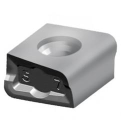 LNMU080304-F57T  GRADE WKP35S - Americas Industrial Supply