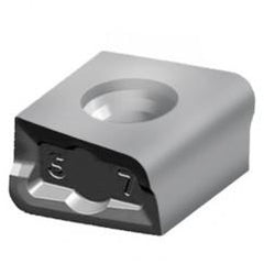 LNMU080304-F57T  GRADE WKP35S - Americas Industrial Supply