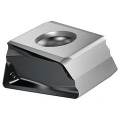 LNHU130612R-L55T  GRADE WSM35S - Americas Industrial Supply