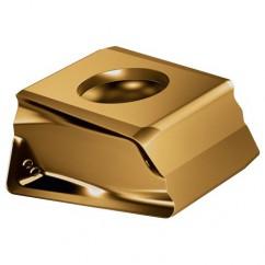 LNHU130608R-L55T  GRADE WKP25S - Americas Industrial Supply