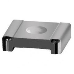 LNHX070204-F57T  GRADE WKP35S - Americas Industrial Supply