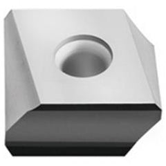 LNKU3010DPR-F57T GRADEWKP35S - Americas Industrial Supply