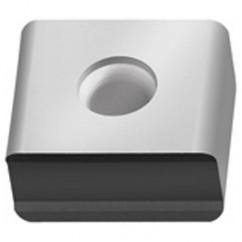 LNMU150812-F57T GRADEWAK15 - Americas Industrial Supply