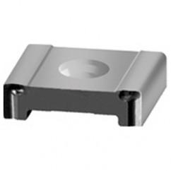 LNMX070204-F57T  GRADE WKP35S - Americas Industrial Supply