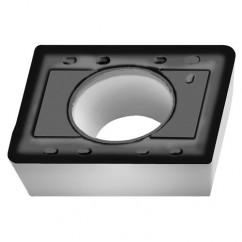 LPGT150412R-F55 GRADE WKP35S - Americas Industrial Supply