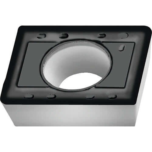 LPGT15T308R-F55 Grade WKP35S - Americas Industrial Supply