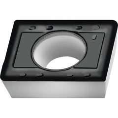 LPGT15T308R-F55 Grade WKP35S - Americas Industrial Supply